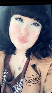 🐶🖤#longduckduckydaledong #weloveyouduckydoo🐶💚 #mrroboto🤖 #styx  #adoptdontshop🐾❤️