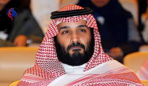 سعد بن ناصر بن عبد العزيز أبو حبيب الشثري هو عضو هيئة كبار العلماء في المملكة العربية السعودية، ومستشار في الديوان الملكي السعودي برتبة وزير، وعضو هيئة التدريس بكلية الحقوق والعلوم السياسية بجامعة الملك سعود. Ø´ÙŠÙˆØ® Ø§Ù„Ø³Ø¹ÙˆØ¯ÙŠØ© Ùˆ ØªØ¨Ø¯ÙŠÙ„ Ø§Ù„Ù…ÙˆØ§Ù‚Ù Ø­Ø³Ø¨ Ø±ØºØ¨Ø© Ø§Ø¨Ù† Ø³Ù„Ù…Ø§Ù† Ù‚Ù†Ø§Ø© Ø§Ù„Ø¹Ø§Ù„Ù… Ø§Ù„Ø§Ø®Ø¨Ø§Ø±ÙŠØ©