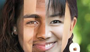 John Kenyon, Nonprofit Educator & Strategist