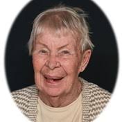 Ek Family Obituaries