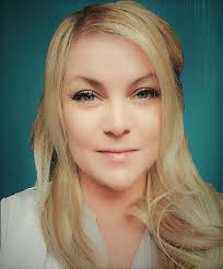 Community Roundtable for Equity, Engagement, and Diversity (CREED) — Sonoma  County Sheriff's Office