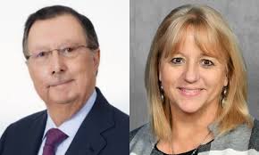 Silicon Valley Bank collapse is a 'wakeup call'