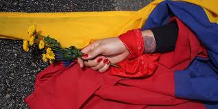 Este concepto de teoría política fue acuñado por el jurista alemán carl schmitt, constituido como la situación extrema del estado. Que Es El Estado De Conmocion Interior Y Como Afectaria A Colombia