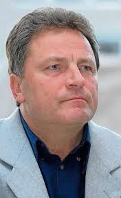 Bad Salzungen: Aus steuerlichen Gründen gibt es zwei Geschäftsführer