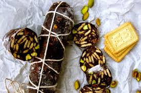 Pin On Desserts Et Gouters