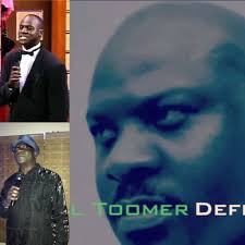 Al Toomer (@altoomer47)