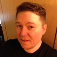 30+ "Richard Six" profiles