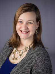 Massillon Museum, along with Sisterhood of Jewels Community Connections  LLC, A Wise Way production company, and many other community partners, have  been working