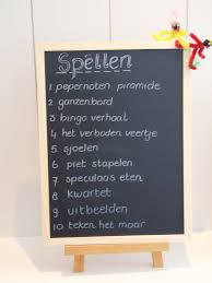 Written by vanharte in kinderfeestjes. Sinterklaasspel Dit Jaar Is Het Allerlaatste Jaar Dat We Met Een Gedeeltelijk Gelovige Vieren Er Zijn Al Sinterklaas Knutselen Sinterklaas Leuke Ideeen