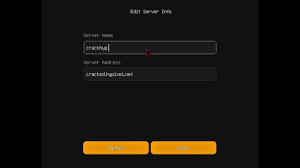 Working to fix it as soon as possible! How To Join Hypixel With A Cracked Account No Clickbait 100 Working Youtube