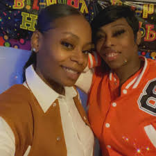 Marry Me Salmon Recipe Ingredients For the Salmon: • 4 salmon fillets (6 oz  each, skinless or with skin) • 2 Tbsp olive oil • 1 tsp garlic powder Full  Recipe in First C.0..Ⓜ️.E.N.T 👇 👇 👇