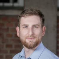 Engelhardt aus Stuttgart in der Personensuche von Das Telefonbuch