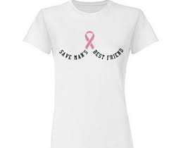 Pin On Breast Cancer Awareness News