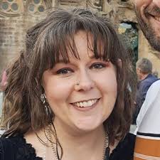 Hannah Seaton-Faulkner (@HSeatonFaulkner)