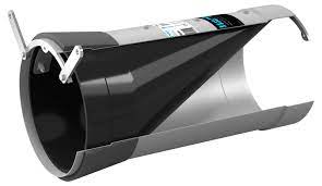 So easy to use ! Wapro Wastop Access