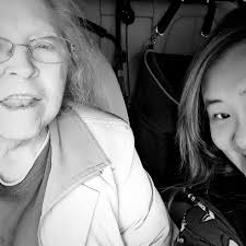 If you roll up to the Salt Shed concert venue in Chicago at 1:30 PM for an  8 PM show, you score free parking right in front of the box office entrance  #