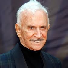 Watch Pepper Ann · Season 2 Episode 4 · Green-Eyed Monster Full Episode  Online