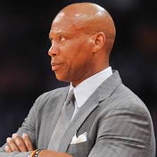 Here's How Many Time Zones Taylor Swift Will Travel Through To Get From  Tokyo To Las Vegas For Super Bowl 58 READ MORE:  https://www.totalprosports.com/nfl/how-many-time-zones-taylor-swift-will-cross-super-bowl/