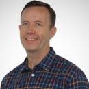 LLJ Property : Welcome to our website