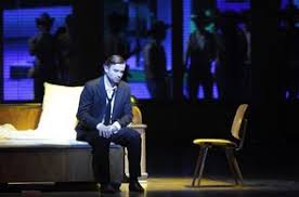 Stunning beauty alisa first caught our attention through her very first set shot by femjoy. Eugen Onegin Bayerische Staatsoper