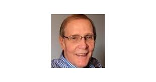 Donald F. "Don" Rodawig III Obituary (2025)