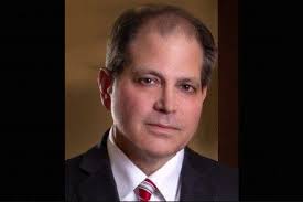 West Virginia Intermediate Court judge resigns, governor's next steps  aren't clear