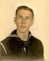 Charles Everett Obituary (1926