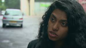 @BBCCornwall's video Tweet