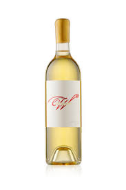 Image result for Vepris whitei