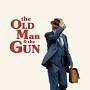 the old man and the gun producers from www.themoviedb.org