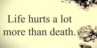 Maybe you would like to learn more about one of these? 50 Best Facebook Sad Status And Messages