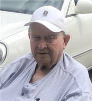 Search Albert Newton Obituaries and Funeral Services