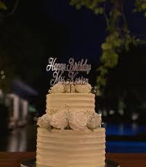 Vijay sethupathi வாளால் cake வெட்டியது சர்ச்சை கிளம்பியுள்ளது. Nayanthara Vignesh Shivan Nayanthara Rings In Her Mother S Birthday In Goa Bf Vignesh Shivan Has The Sweetest Wish For His Ammmuuu