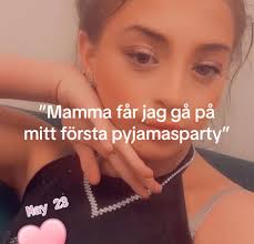 14 Emilie Landskrona Sista