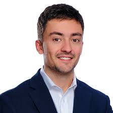 Team Showcase Archive