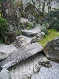 awesome 40 philosophic zen garden designs 40 philosophic zen garden designs with natural stone grass and tree wit jardin bonsais jardin d eau jardin japonais