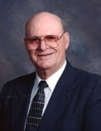 Glendon Douglas "Glenn" Darnell Obituary May 21, 2018