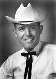 The Coleman Rodeo Association