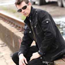 Bildergebnis für long mandarin jacket