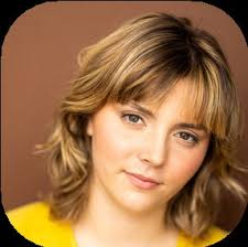 IPE NOW Program 2025