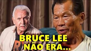 UFC out of Rede Globo in 2023? Phillip Lima discusses which network will  broadcast the event.