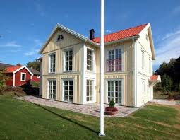 Image result for site:byggahus.se nnf