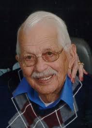 Obituary for James A. Albritton