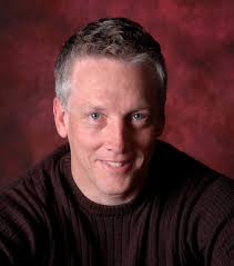 The Rise of the Chief AI Officer