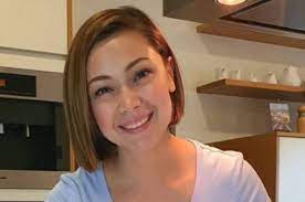 #jodi sta maria #ian veneracion #angelica panganiban #kathryn bernardo #daniel padilla #jodian #kathniel #pangako sayo #pangako sa'yo #these i wish we'd have more dramas with the same kind of atmosphere. Jodi Sta Maria Shares Thoughts About Love It Takes Sacrifice And Maturity Showbiz Chika