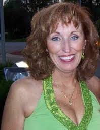 Obituary information for Carol Alice Richard