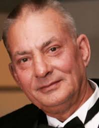 Donald Ralph Smith Obituary January 24, 2023