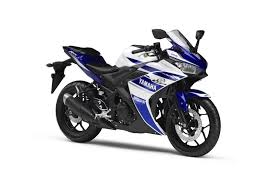You have reached the maximum number of items. Yamaha Yzf R25 Debuts In Indonesia Asphalt Rubber