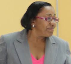 hannah julien-st paul