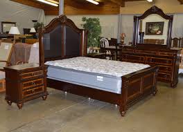 River S Edge Bedroom Set For Queen Bedroom Set Home Home Decor